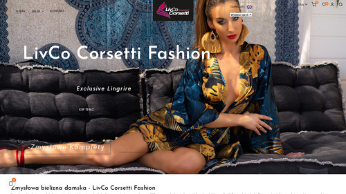 livco-corsetti-fashion-sp-j