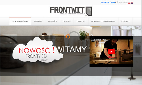 frontwit-przemyslaw-witiw