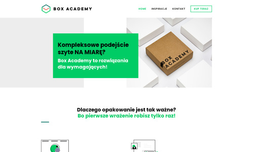box-academy-adam-szafirowicz