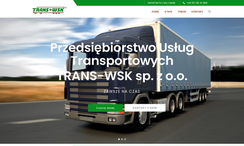 przedsiebiorstwo-uslug-transportowych-trans-wsk-sp-z-o-o