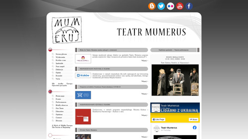 stowarzyszenie-teatr-mumerus