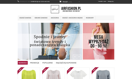 airfashion-pl