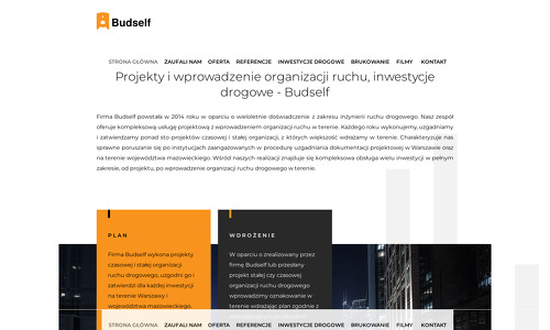 biuro-projektowe-budself