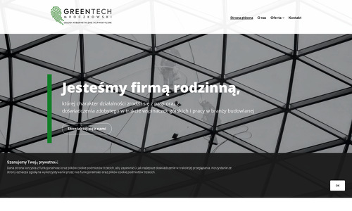 greentech-mroczkowski