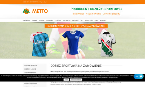 metto-pl