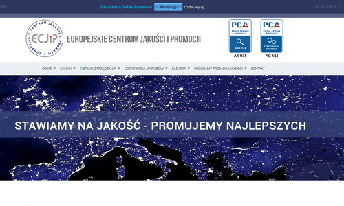 europejskie-centrum-jakosci-i-promocji-sp-z-o-o