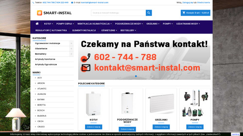 smart-instal