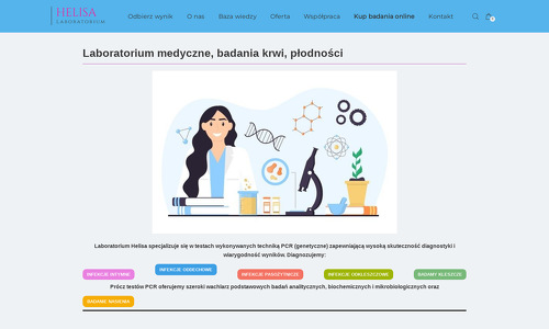 helisa-medyczne-laboratorium-diagnostyczne