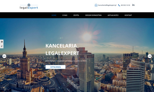 legalexpert-radcy-prawni-markiewicz-spolka-partnerska