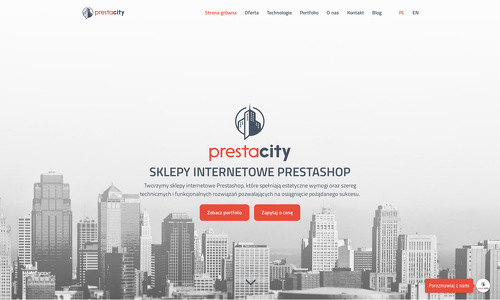 prestacity-pl-agencja-interaktywna