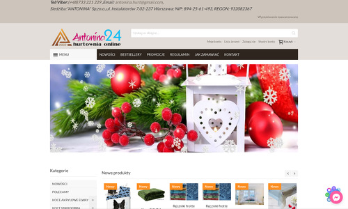 antonina24