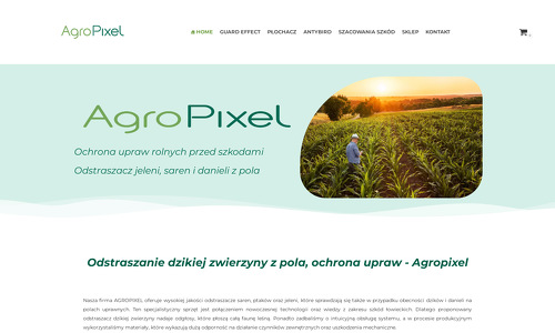 agropixel-pawel-sosnowski