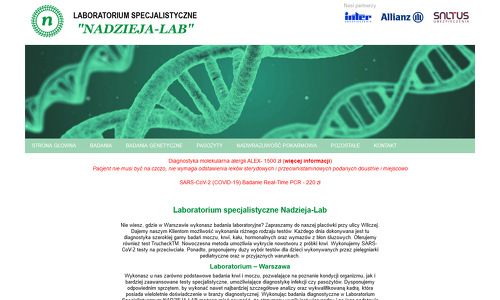 nadzieja-lab