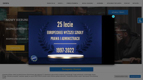 europejska-wyzsza-szkola-prawa-i-administracji