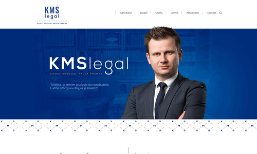 kms-legal