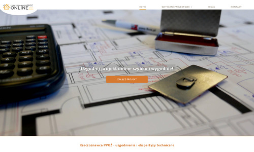f-k-consulting-engineers