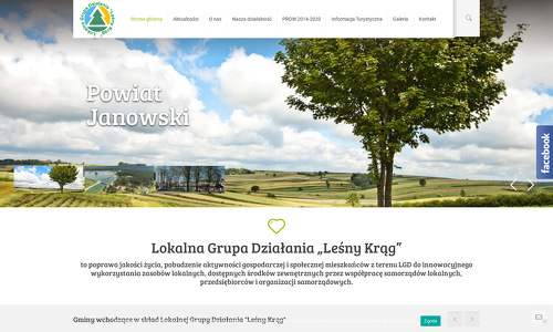 stowarzyszenie-lokalna-grupa-dzialania-lesny-krag