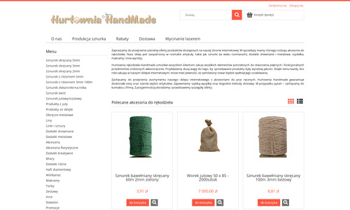 hurtownia-handmade