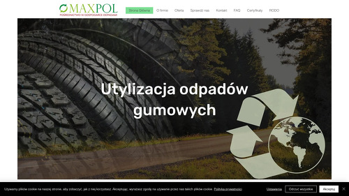 maxpol-pawel-polkowski