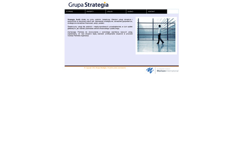 strategia-audit-sp-z-o-o