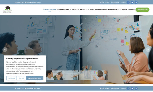 stowarzyszenie-mentorow-promentor
