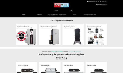 dobregrille-pl