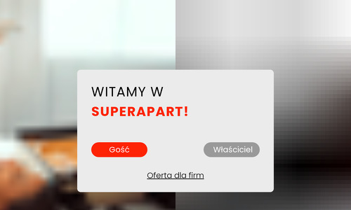 superapart-sp-z-o-o