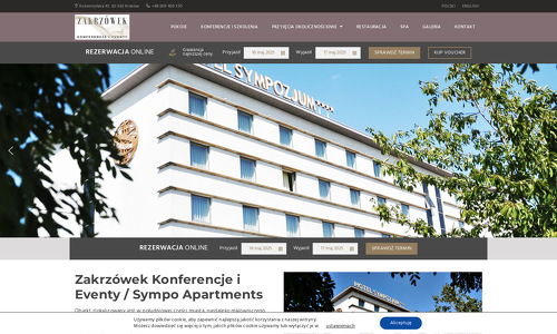 sympozjum-sp-z-o-o