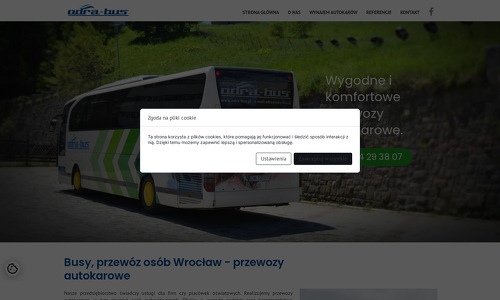 odra-bus-uslugi-transportowe-krzysztof-krupacki
