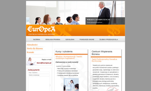 centrum-wspierania-biznesu-europea-sp-z-o-o