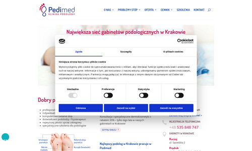 klinika-podologii-pedimed