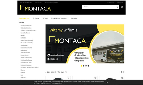 montaga