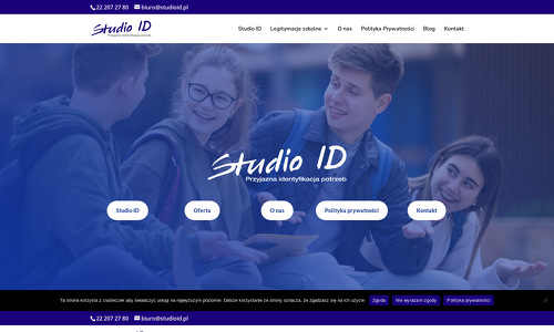 studio-id
