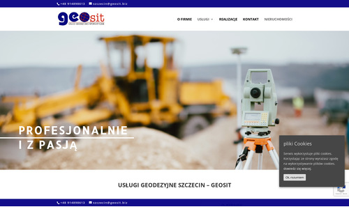 geosit-s-c