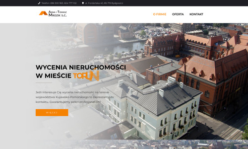 anna-i-tomasz-mrozik-s-c