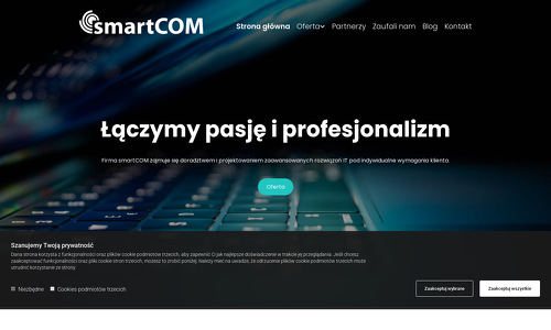 smartcom-przemyslaw-purgal