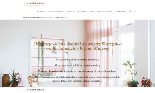 studio-piekne-wnetrze