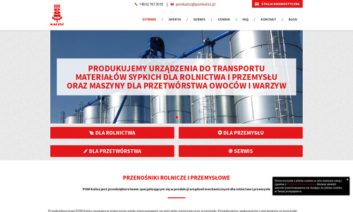 przedsiebiorstwo-produkcyjne-handlu-i-uslug-pom-kalisz-spolka-z-o-o