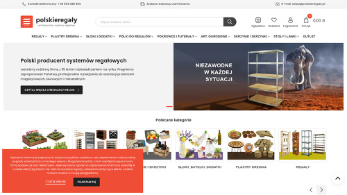 wamar-sosenka-s-c