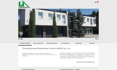 przedsiebiorstwo-budownictwa-i-handlu-unipol-sp-z-o-o