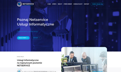 netservice-uslugi-informatyczne-kordian-bulczak