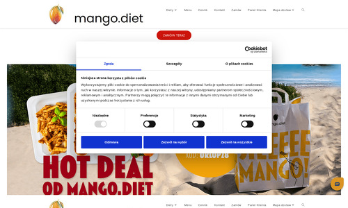 mango-diet