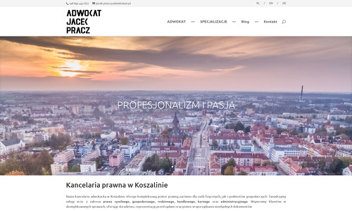 kancelaria-adwokacka-adwokat-jacek-pracz