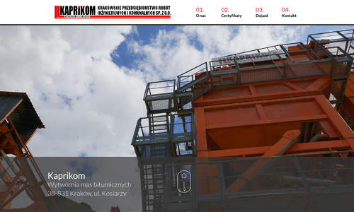 krakowskie-przedsiebiorstwo-robot-inzynieryjnych-i-komunalnych-sp-z-o-o