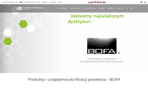 bofa-systemy-filtrujace