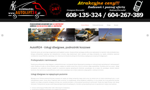 autolift24-uslugi-dzwigowe-grzegorz-kornafel