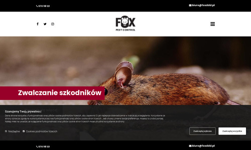 fox-zwalczanie-szkodnikow