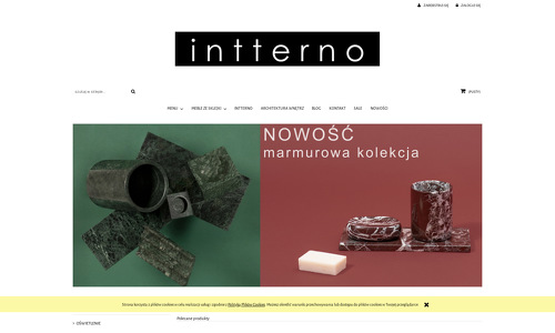 intterno-concept-store