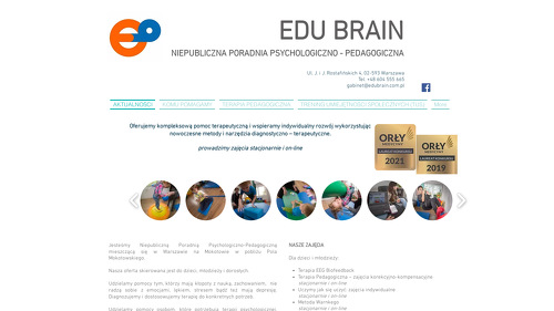 edu-brain