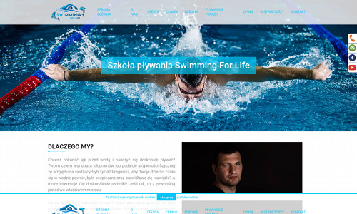 mateusz-jurewicz-swimming-for-life